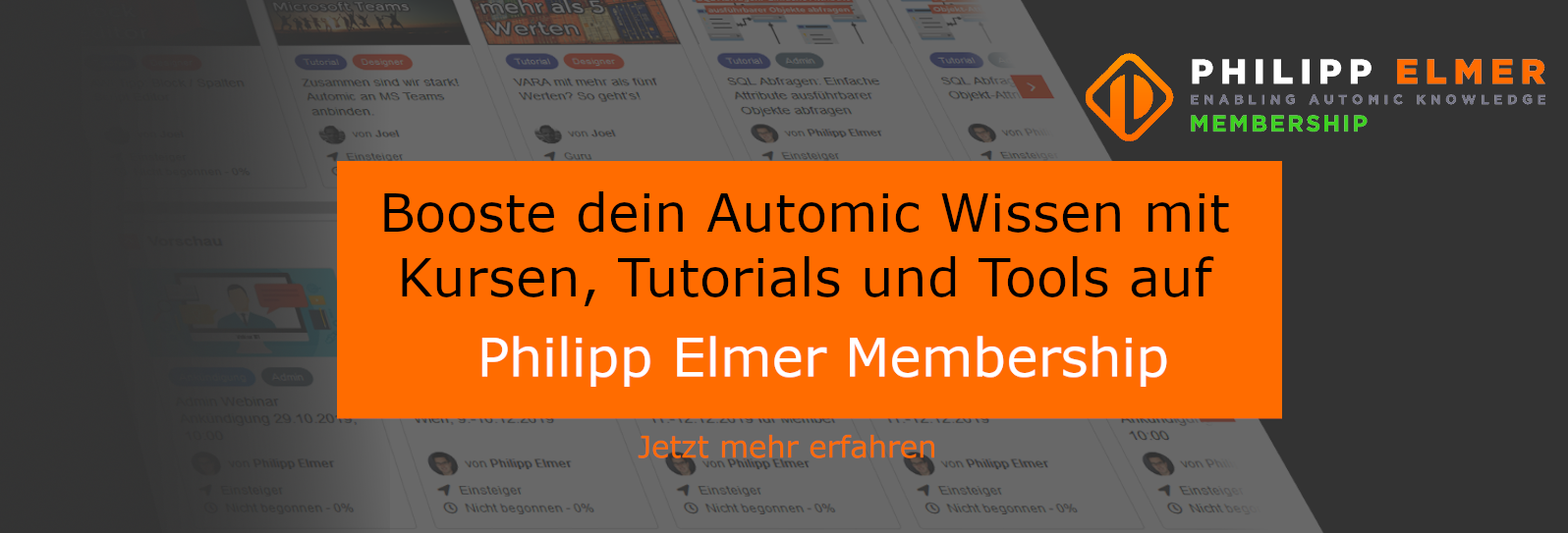 header-image-de