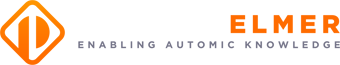 Philipp Elmer Logo