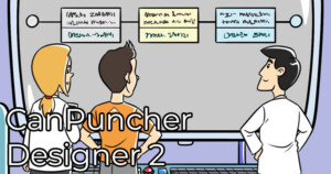 CanPuncher-Designer-2