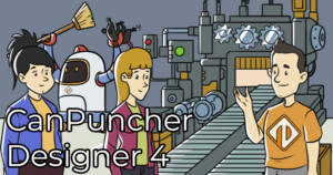 CanPuncher-Designer-4