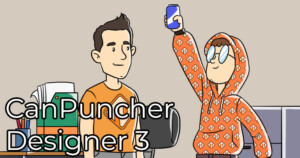 CanPuncher-Designer-3