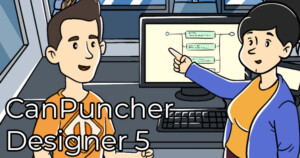 CanPuncher-Designer-5