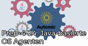 Prep-4-24—Java-basierte-OS-Agenten