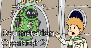 Storylab—Raumstation-Operator-2