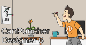 CanPuncher-Designer-6