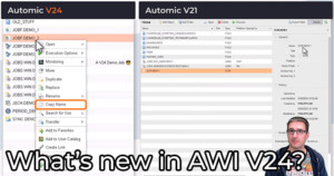 Whats-new-in-AWI-V24