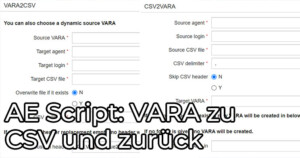 AE-Script—VARA-zu-CSV-und-zurück