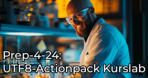 Prep-4-24—Actionpack-UTF8-Kurslab