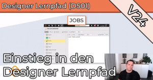 DS01—Einstieg-in-den-Designer-Lernpfad