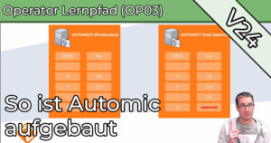 OP03—So-ist-Automic-aufgebaut