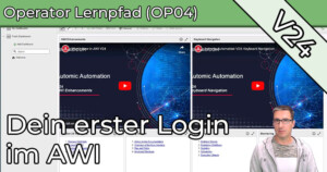 OP04—Dein-erster-Login-im-AWI