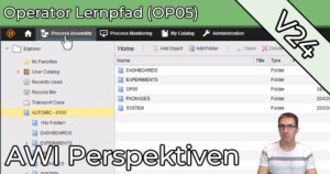 OP05—AWI-Perspektiven