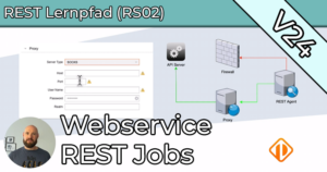 RS02 – Webservice REST Jobs