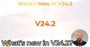 What’s-new-in-V24.2