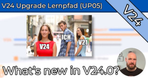 UP05—What’s-New-in-V24.0
