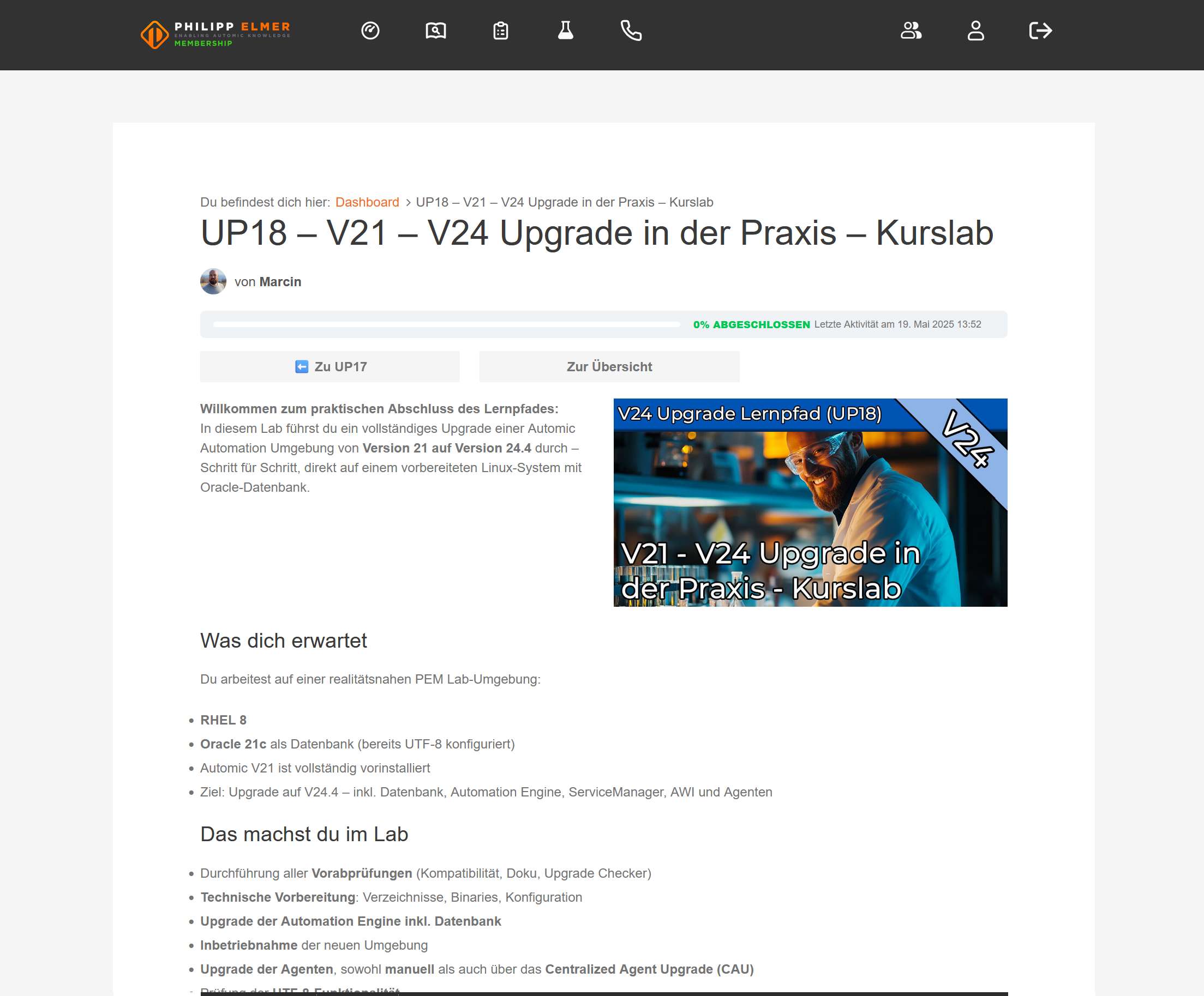 v24-upgrade-lernpfad-3