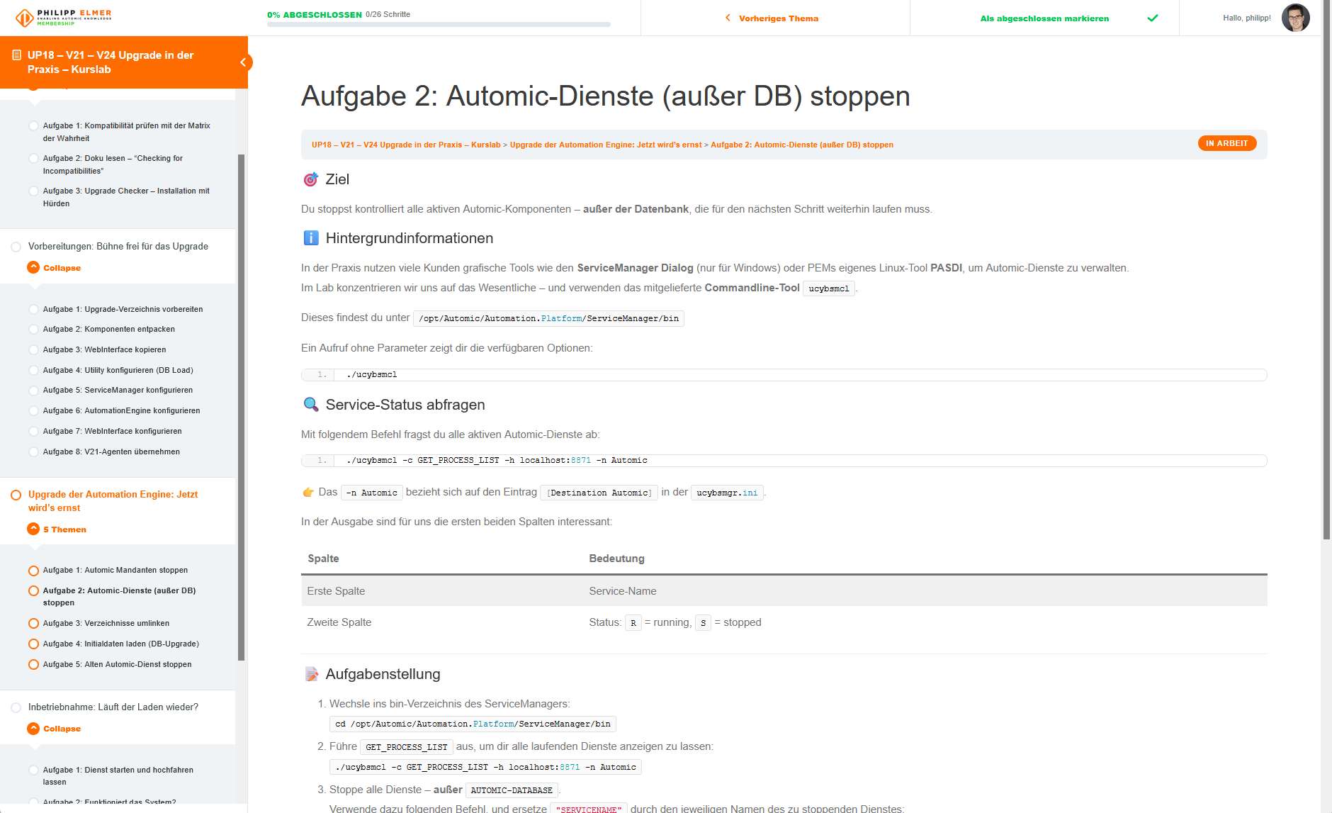 v24-upgrade-lernpfad-5