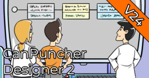 CanPuncher-Designer-2