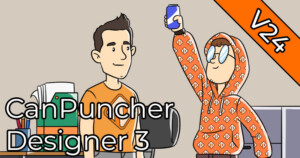 CanPuncher-Designer-3