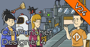 CanPuncher-Designer-4