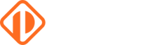 Philipp Elmer Logo